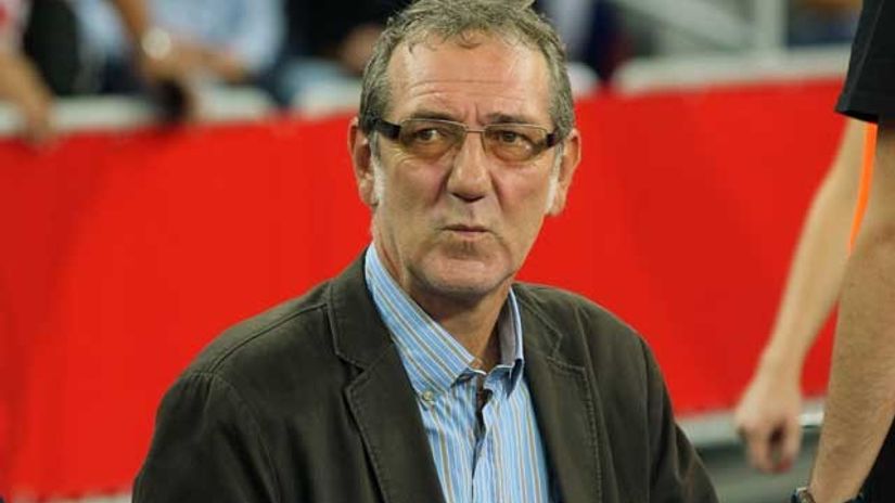 "Zoran Čutura"