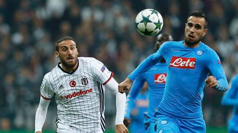 "Nikola Maksimović"