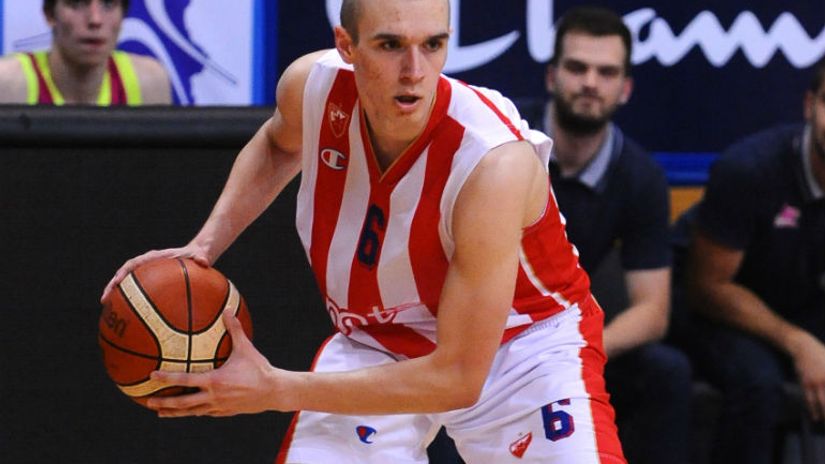 Zoran Paunović