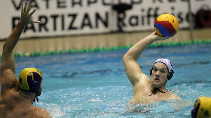 Petar Tomić