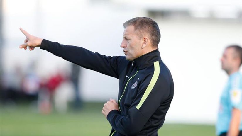Miroslav Đukić