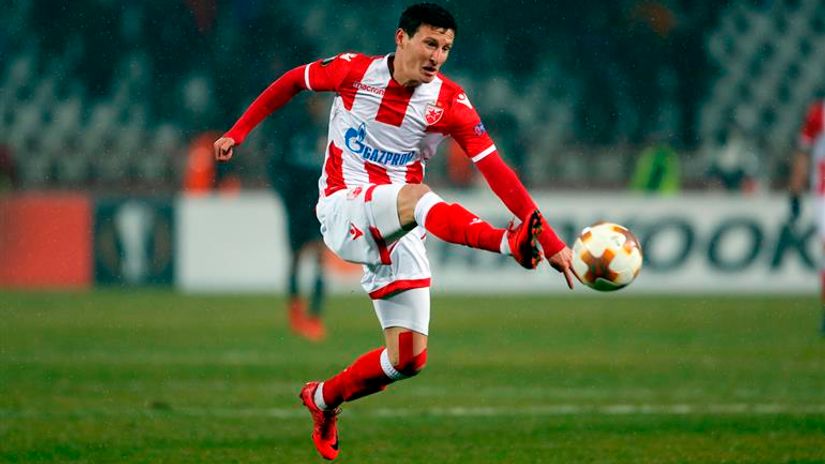 Slavoljub Srnić