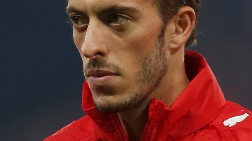 Fehran Hasani