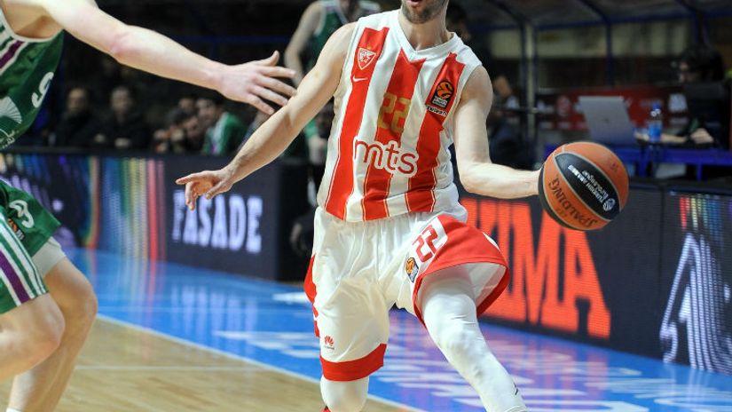 Tejlor Ročesti