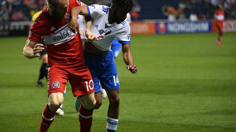 Aleksandar Katai
