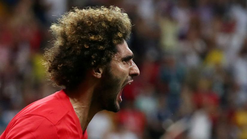 Maruan Felaini