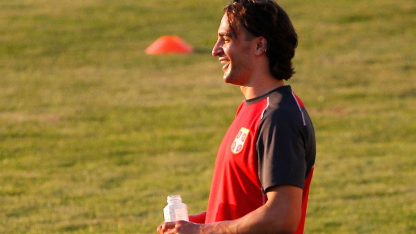 Lazar Marković