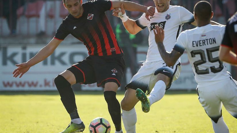 Bojan Matić