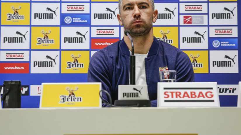 Aleksandar Kolarov