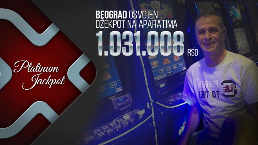 Zoran Mitrović Kuća