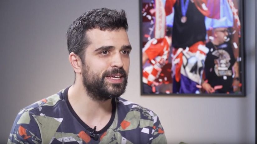 Krunoslav Simon
