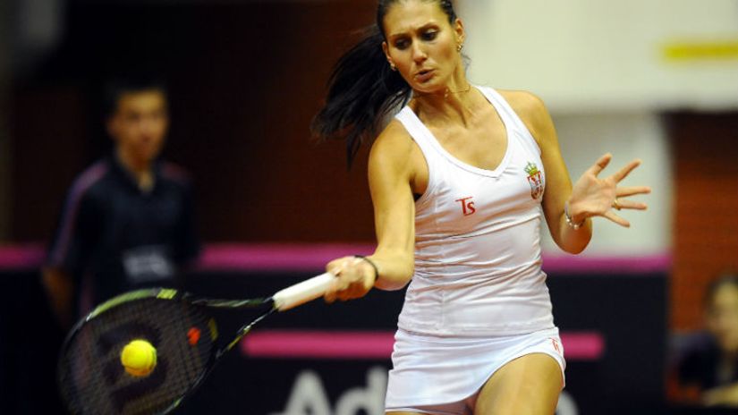 Jovana Jakšić