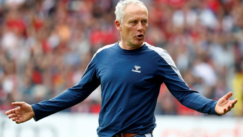 Kristijan Štrajh