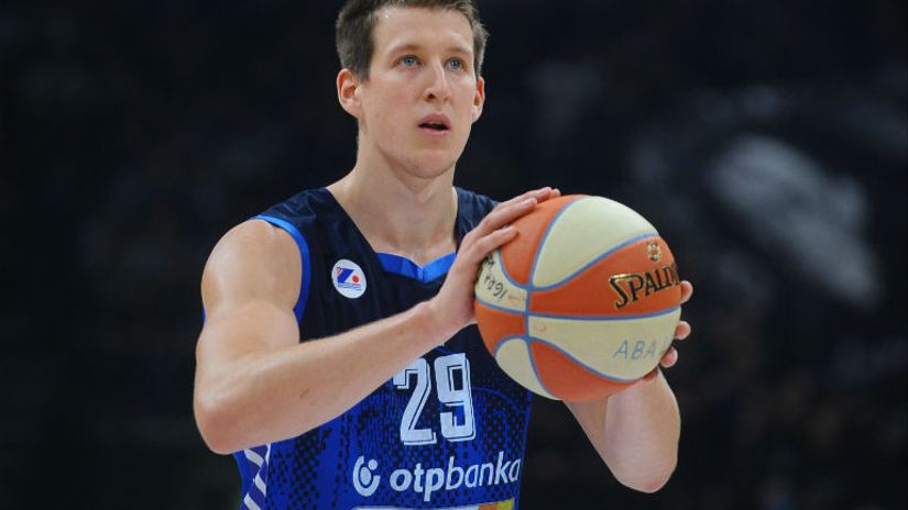 Luka Božić