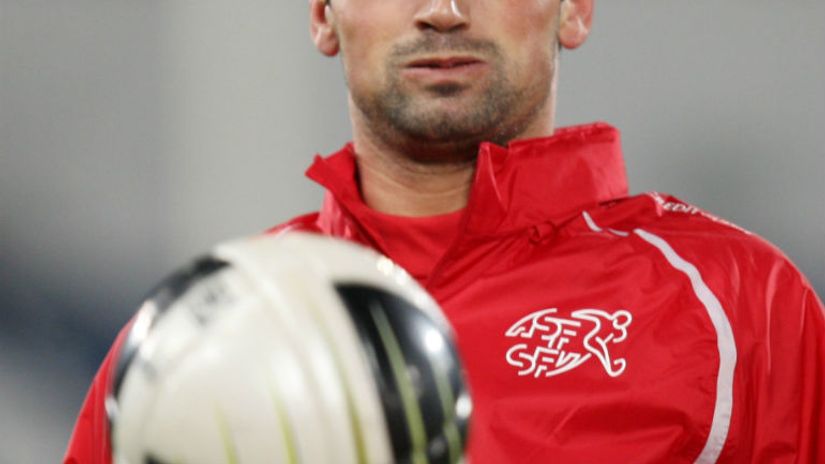 ALBERT BUNJAKU