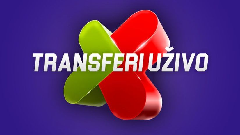 Radničkom zabranjen transfer igrača : Sport : Južne vesti