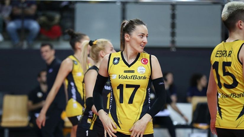 Maja Ognjenović