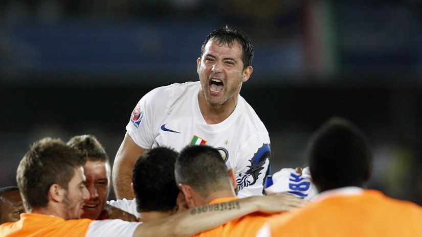 (©Reuters)