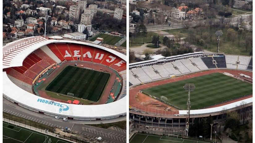 Starsport©
