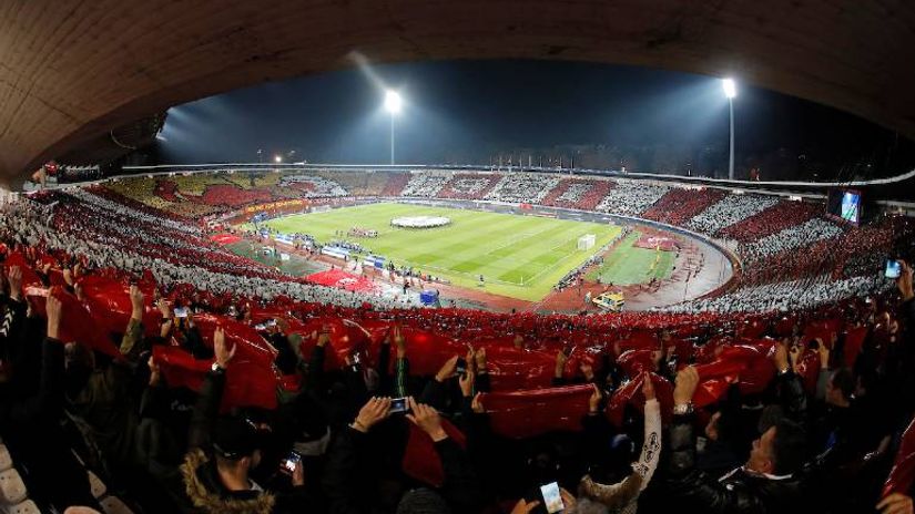 (©Star sport)