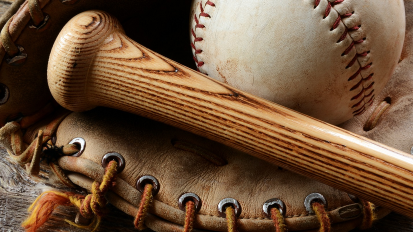 Foto: ©Shutterstock