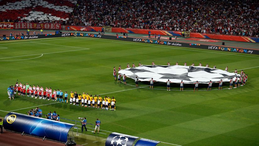 (©Starsport)