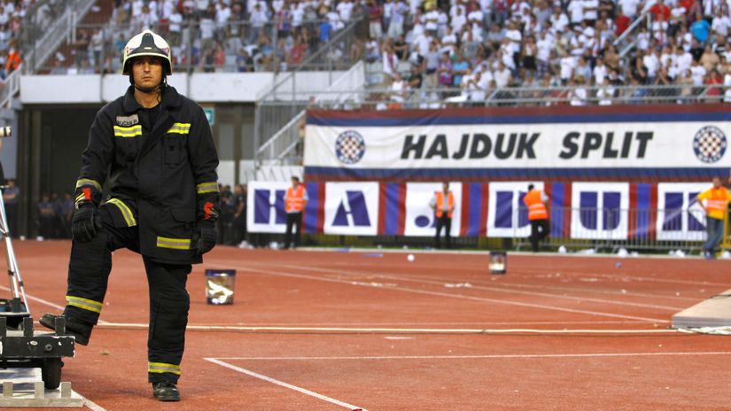 (@Reuters)
