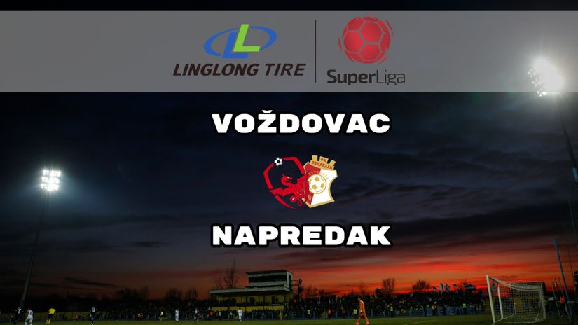 Superliga