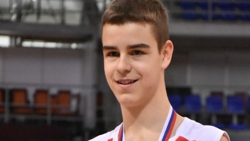 (©kkcrvenazvezda.rs)
