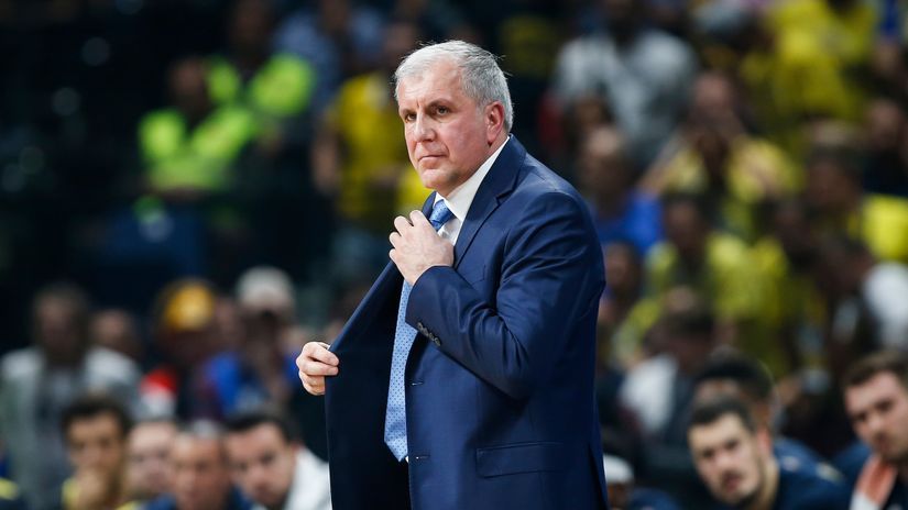 Obradović
