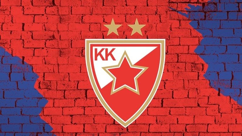 Foto: KK Crvena zvezda