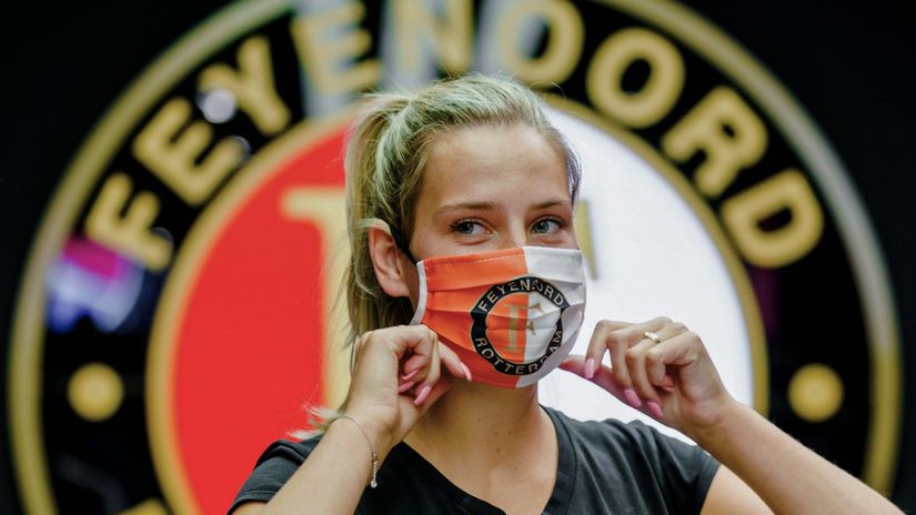 (©AFP)