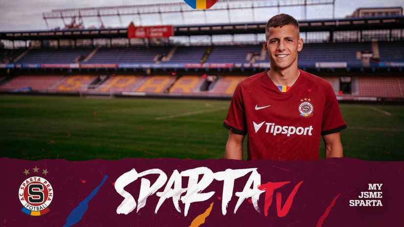 (©ACSparta_CZ)