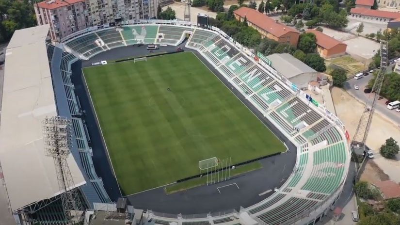 Stadion Denizlija (©Printscreen)