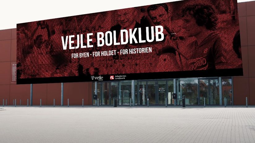Stadion Vejlea (Printscreen)
