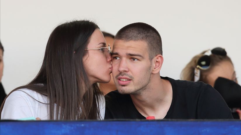 Foto: Nikola Milošević