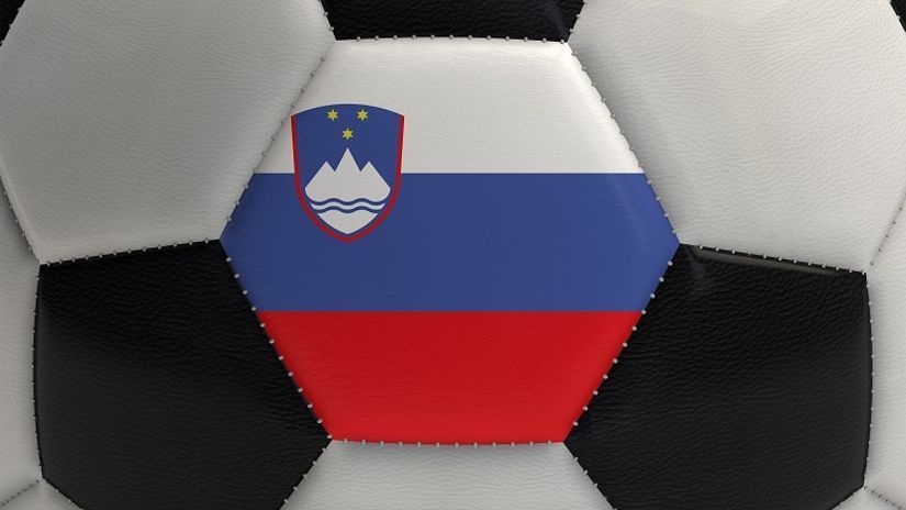 Celje na putu ka tituli u Sloveniji (©Shutterstock)