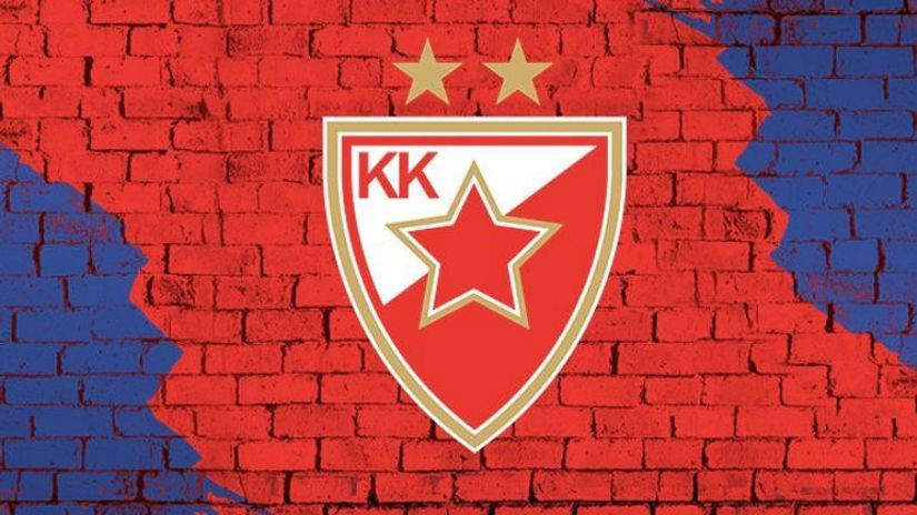 Foto: KK Crvena zvezda