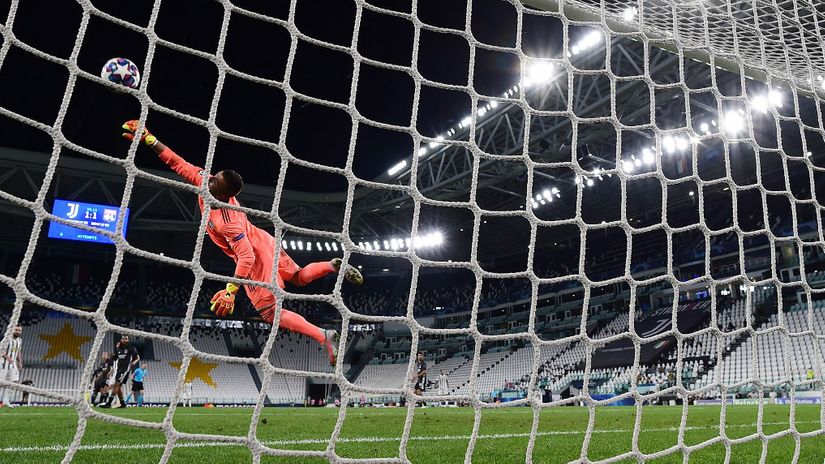 (©AFP)