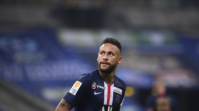 Nejmar (©AFP)