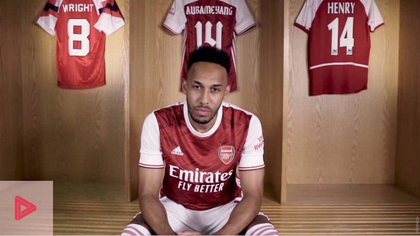 (©arsenal.com)