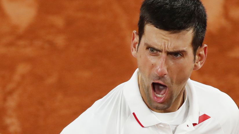 Foto: Reuters