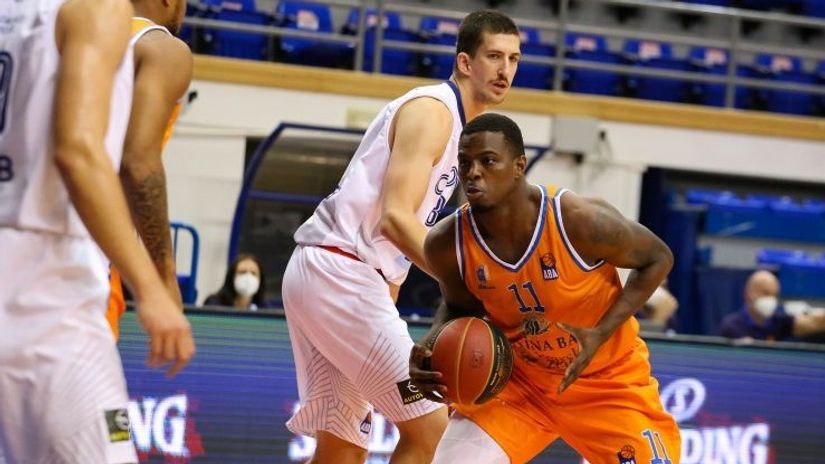 Foto: ABA liga