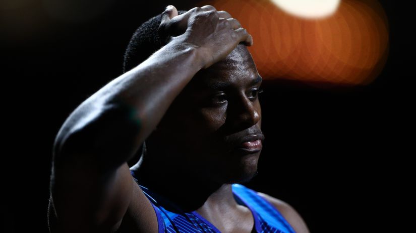 Foto: Reuters