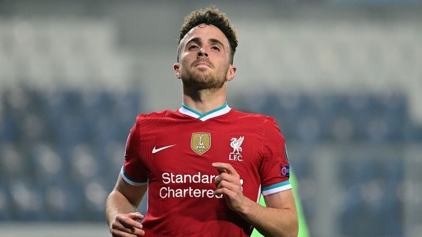 Diogo Žota (©AFP)