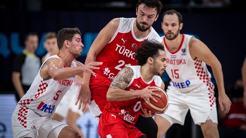 (©FIBA)