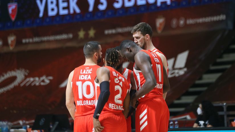 Foto: Star Sport