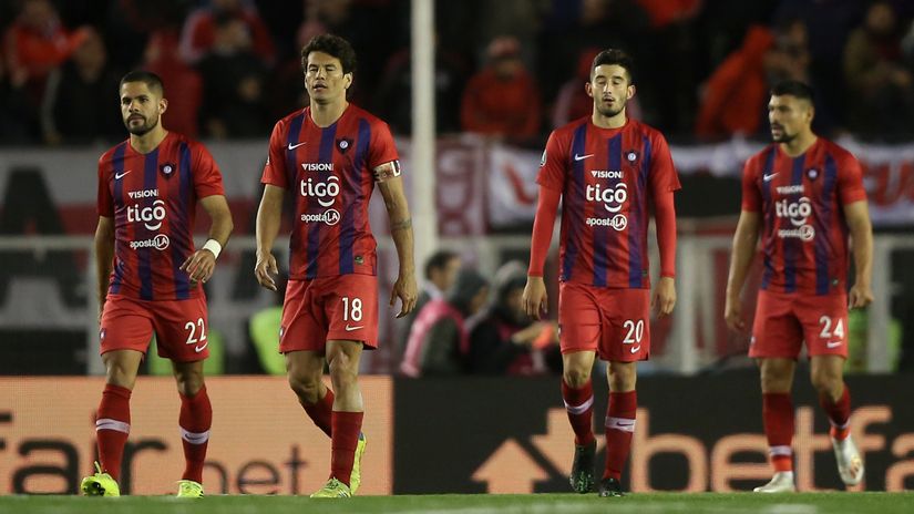 Foto: Reuters