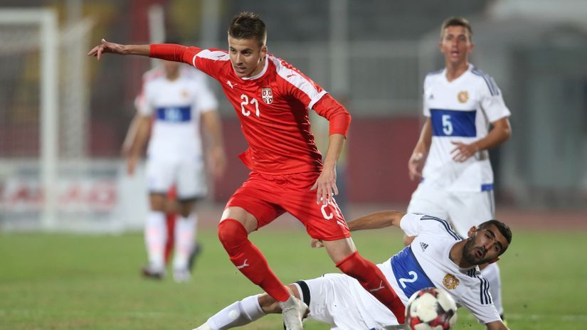 Ilić