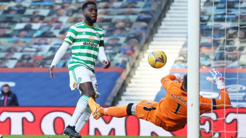 Mozzart Daje Najvece Kvote Na Svetu Seltik 1 72 Celsi 1 65 Psz 1 45 Mozzartsport